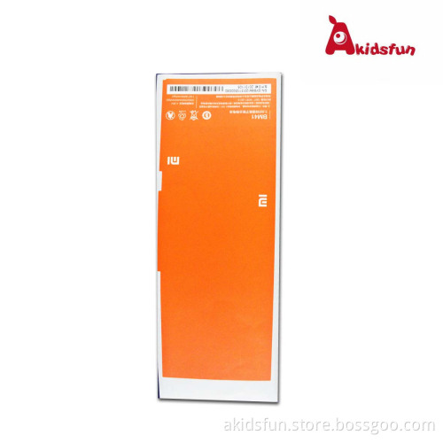 Sticker Printing Manufacturer, Accept Custom Order